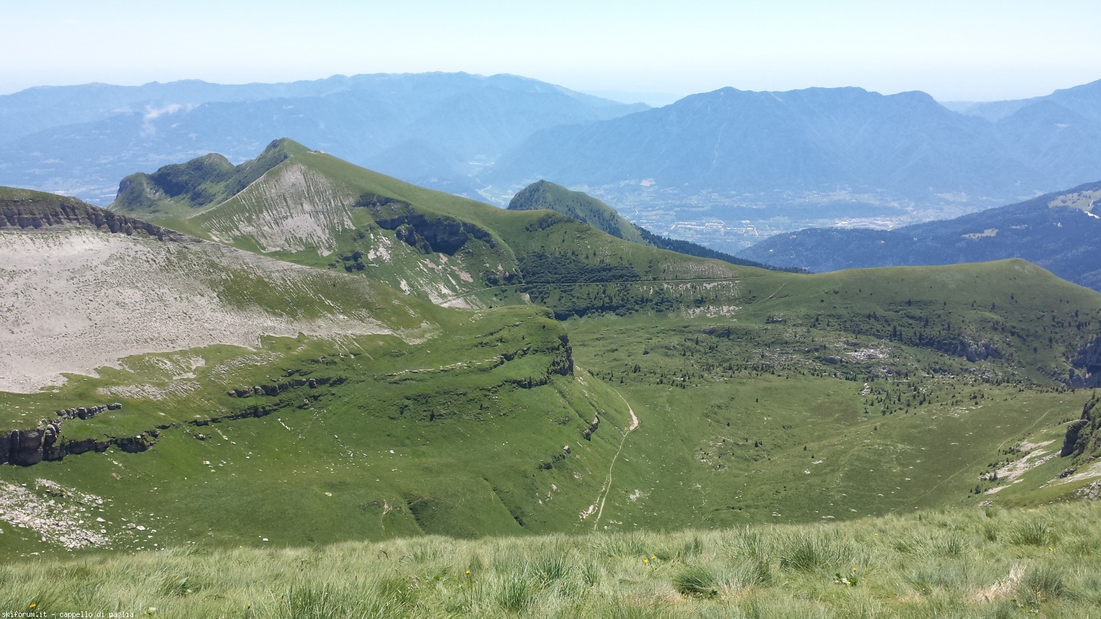 171463-pavione-20160717124255.jpg