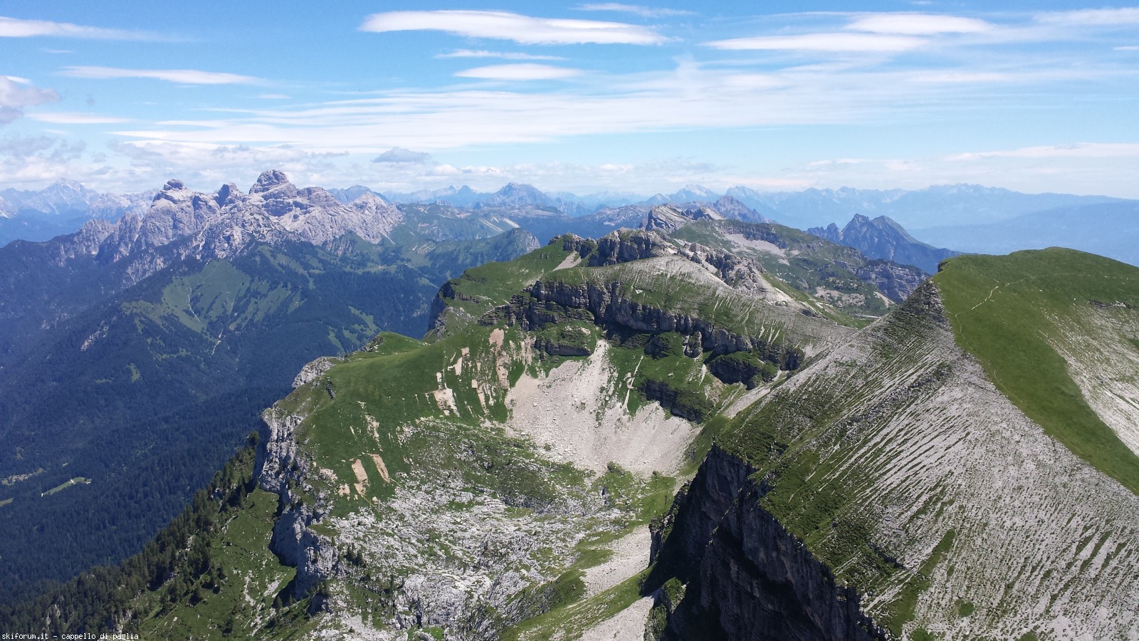 171464-pavione-20160717124829.jpg