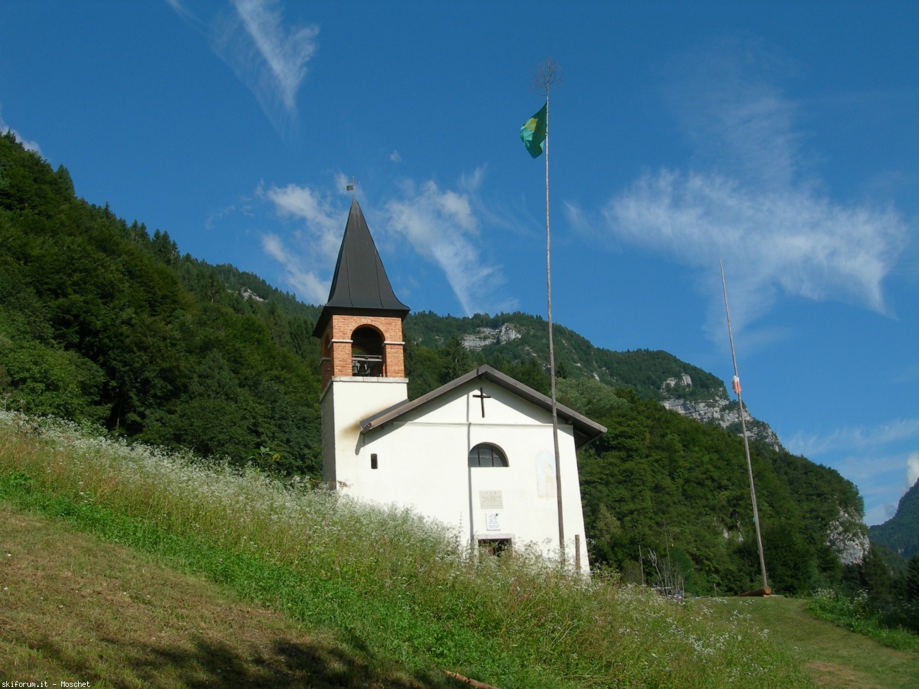171472-dscn8867.jpg