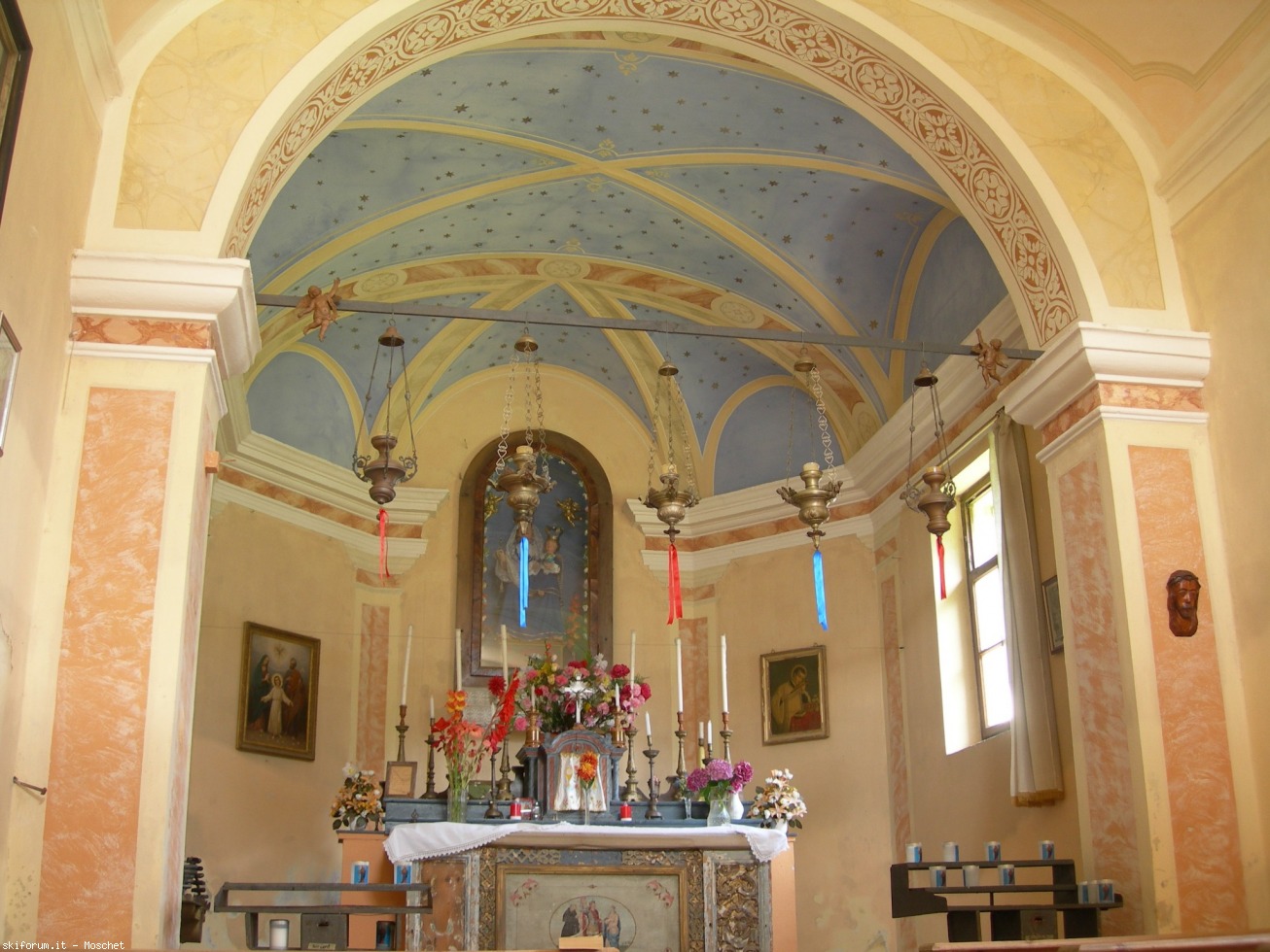 171473-dscn8868.jpg