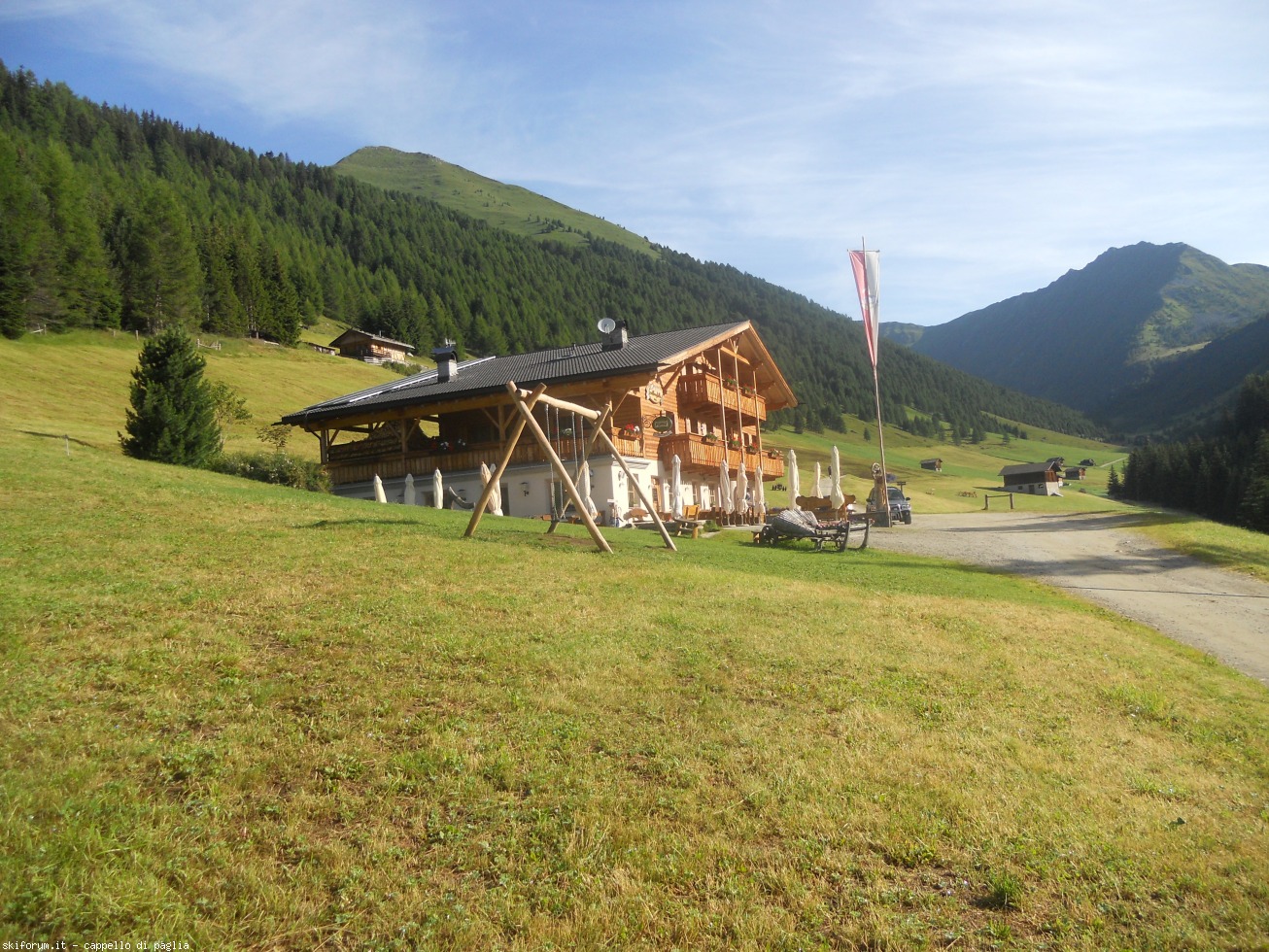 171480-altafossa-dscn1259.jpg