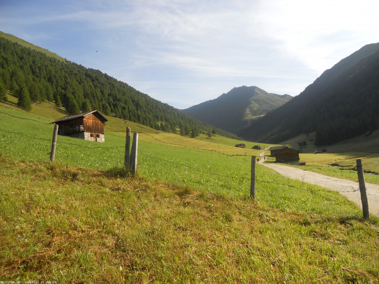 171482-altafossa-dscn1271.jpg