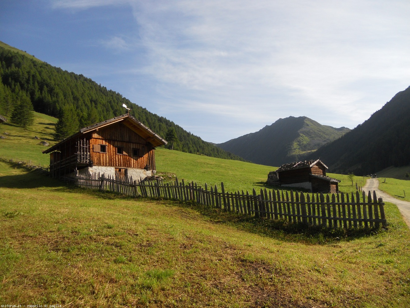 171483-altafossa-dscn1278.jpg