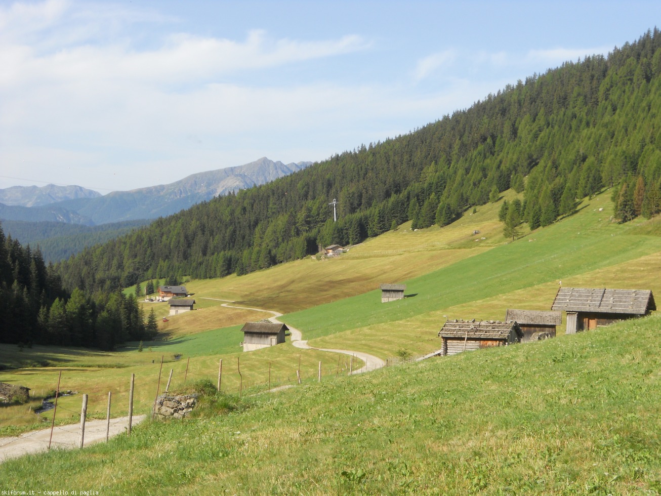 171484-altafossa-dscn1283.jpg