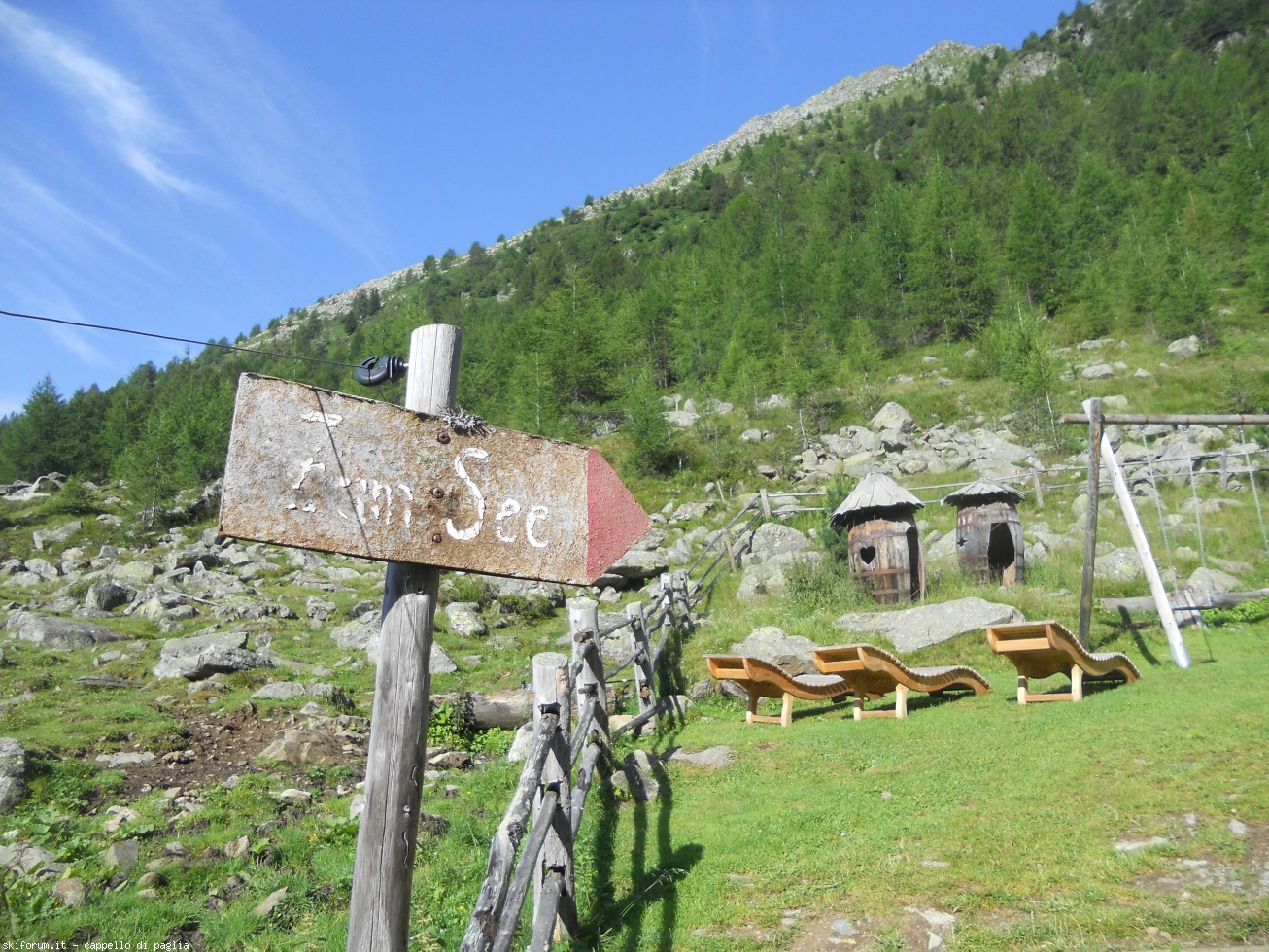 171491-altafossa-dscn1319.jpg