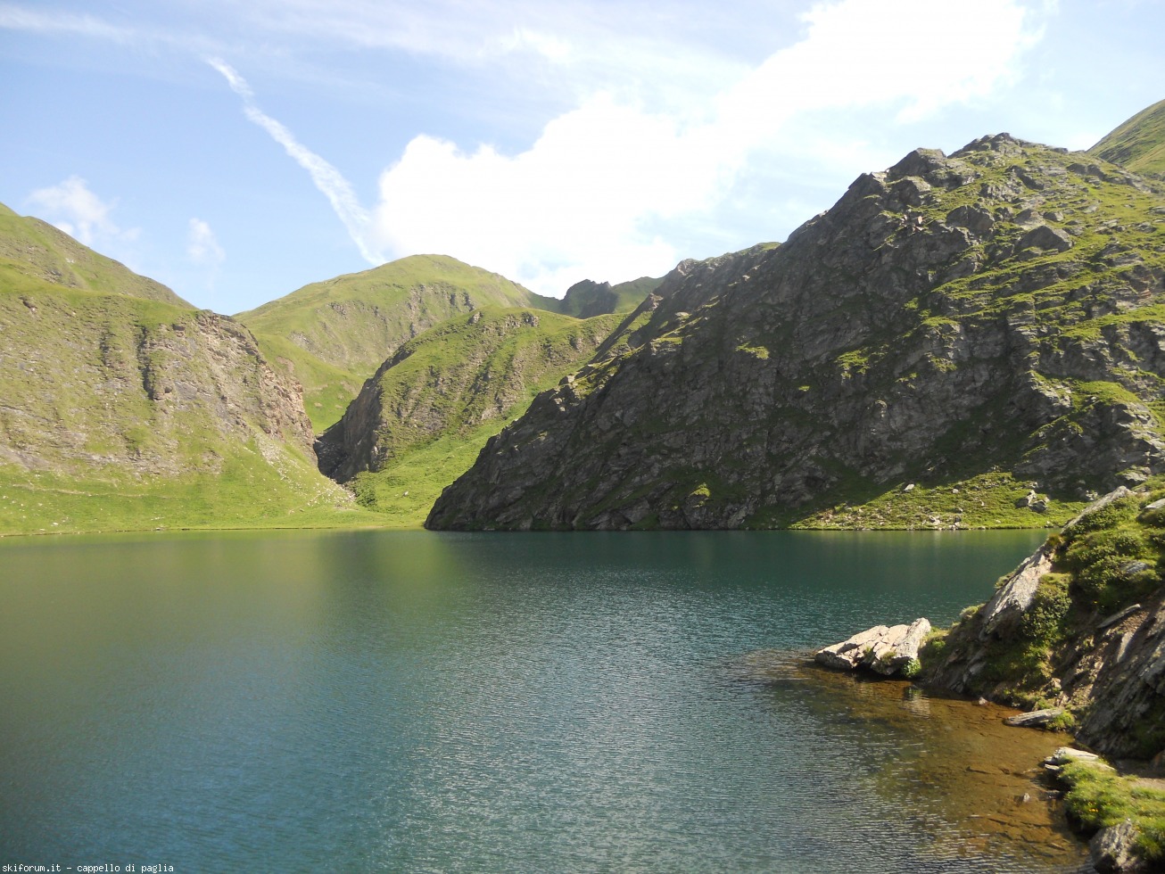 171495-altafossa-dscn1343.jpg