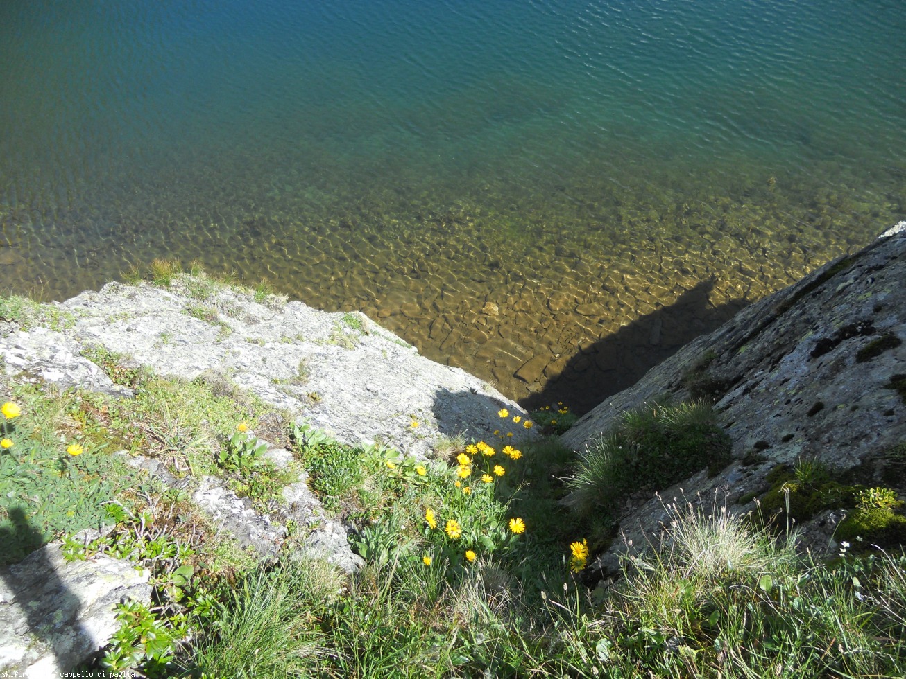171496-altafossa-dscn1348.jpg