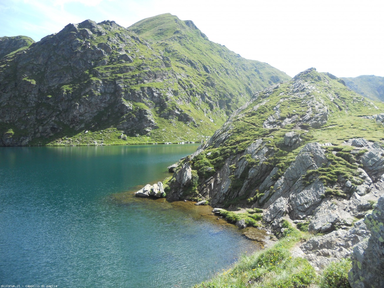171497-altafossa-dscn1349.jpg