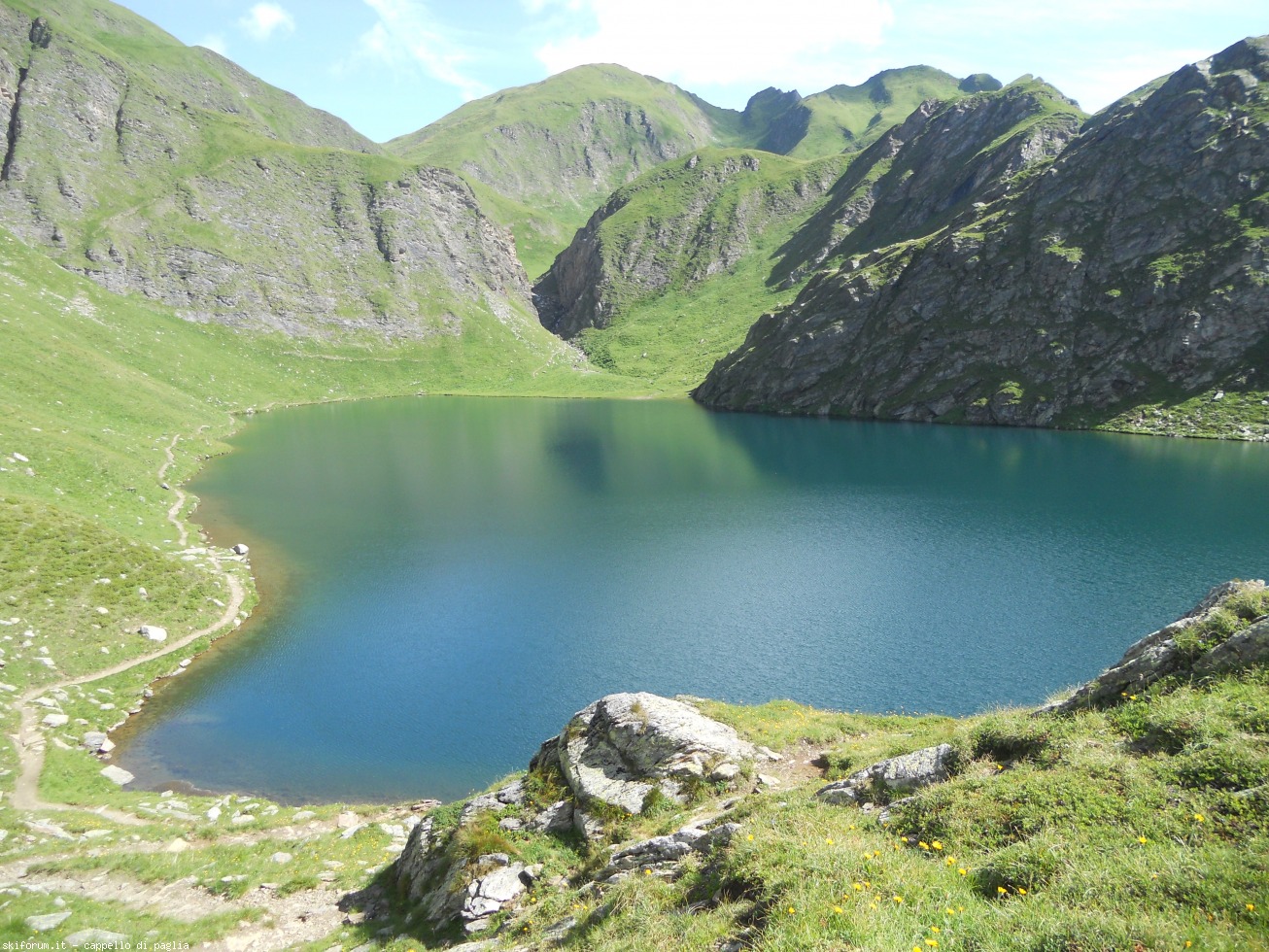 171498-altafossa-dscn1353.jpg