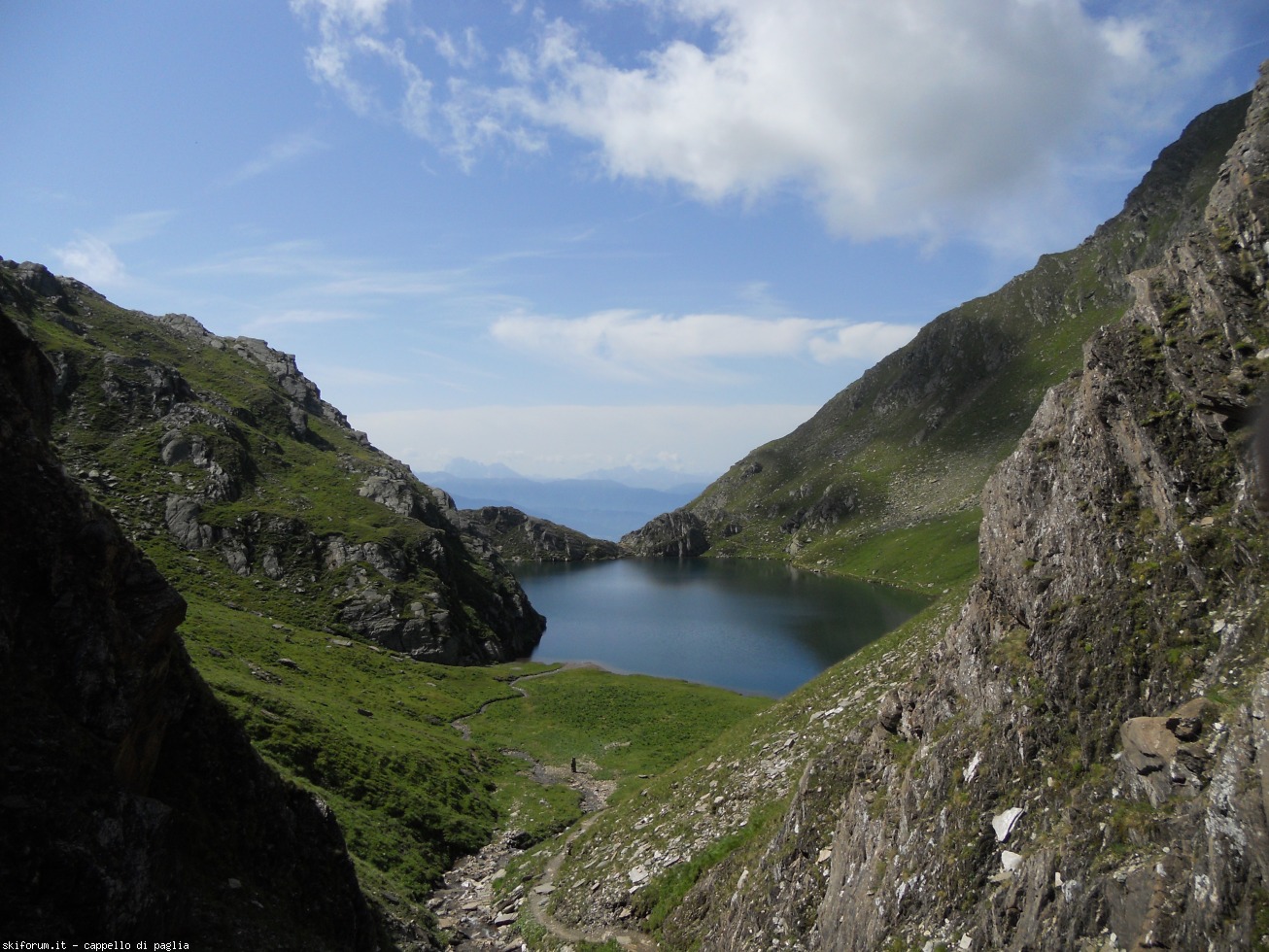171502-altafossa-dscn1369.jpg