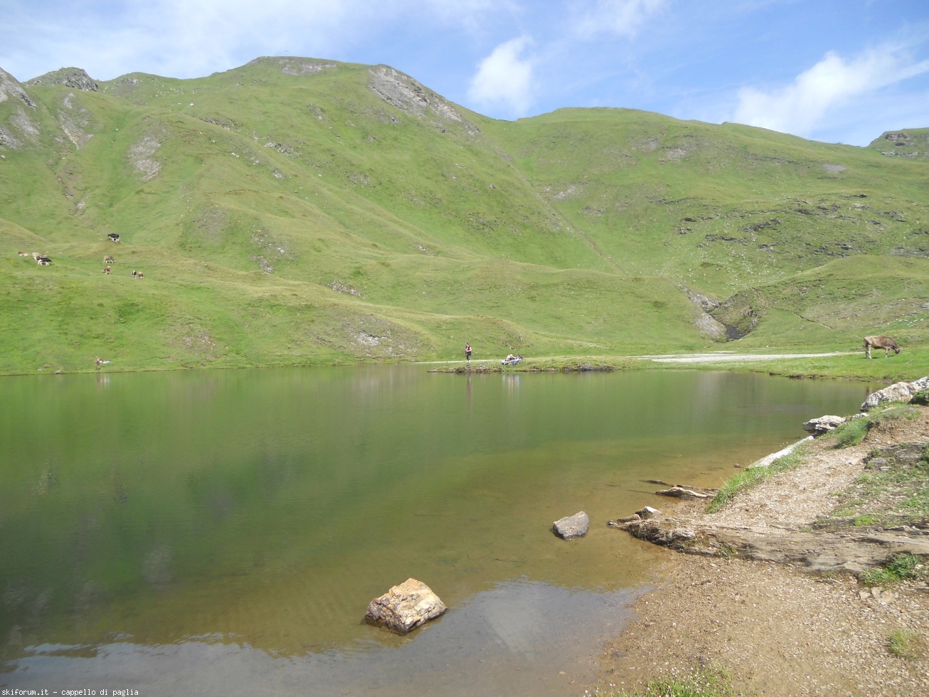 171506-altafossa-dscn1389.jpg