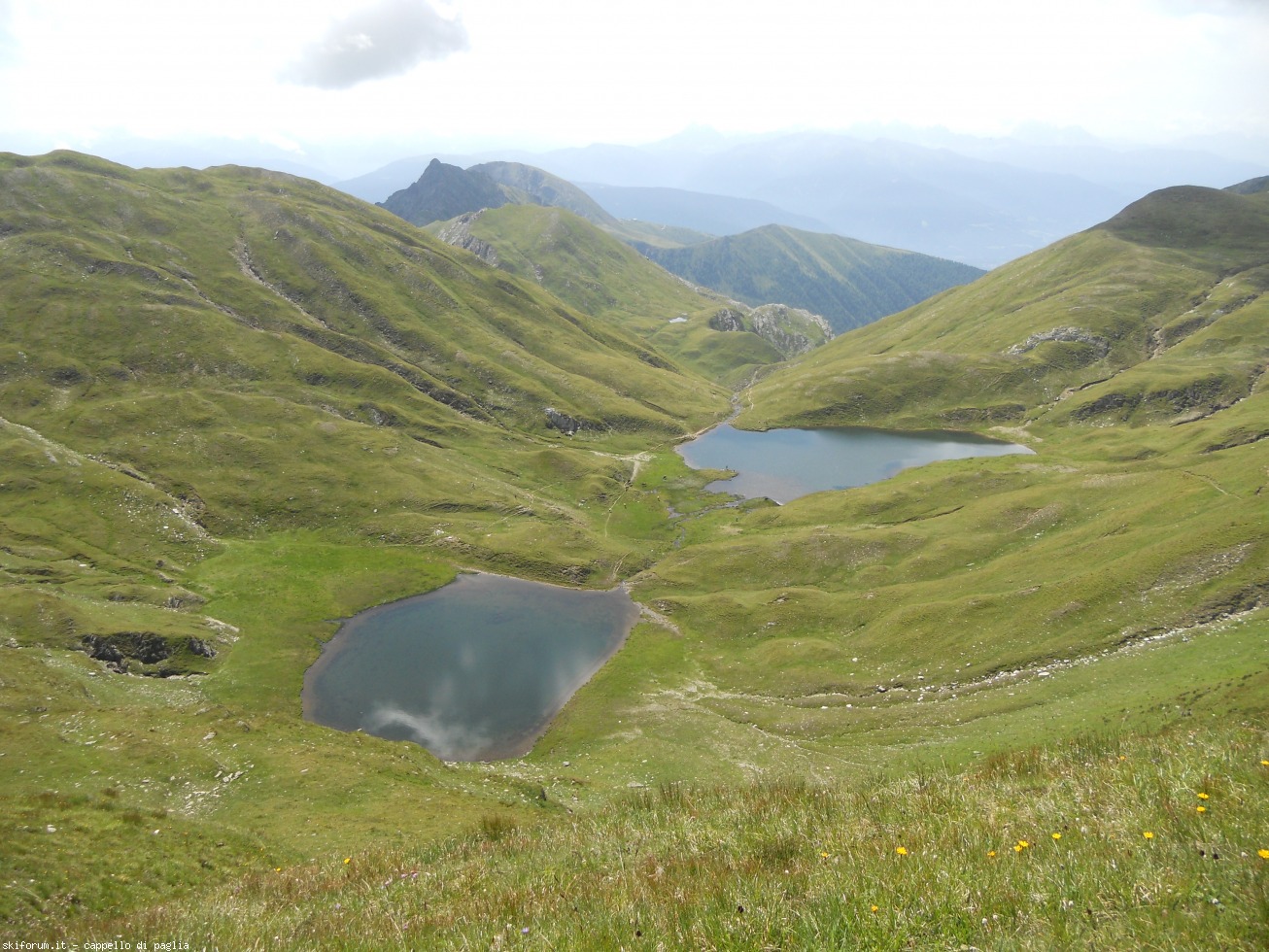 171509-altafossa-dscn1409.jpg