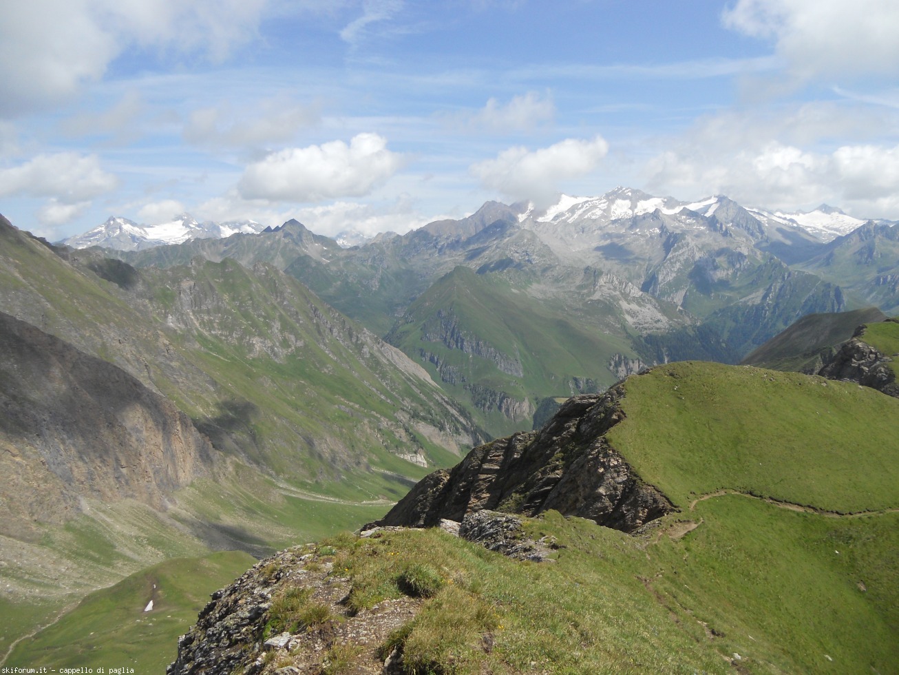 171510-altafossa-dscn1414.jpg