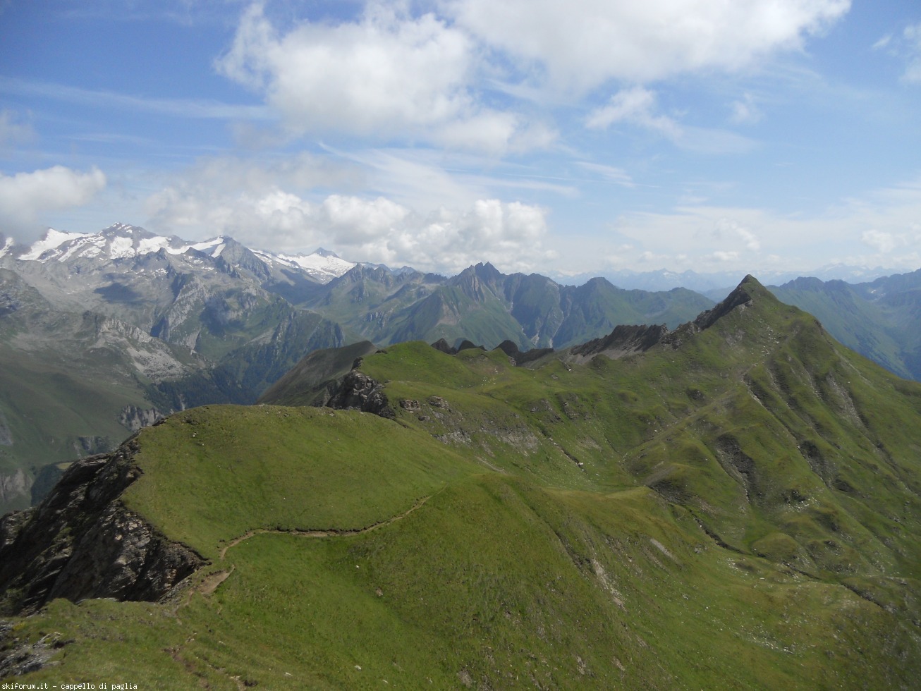 171510-altafossa-dscn1416.jpg