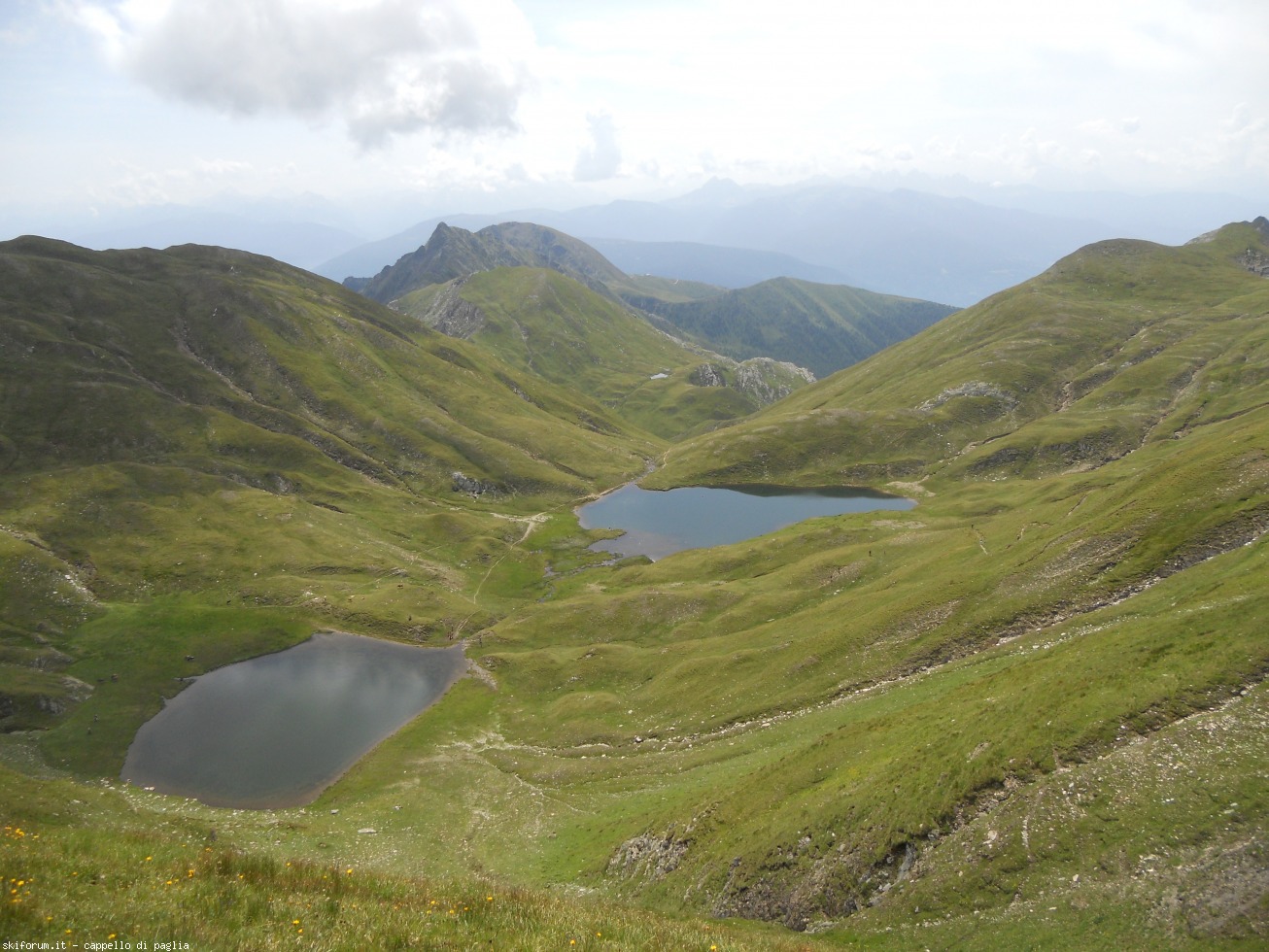 171512-altafossa-dscn1421.jpg