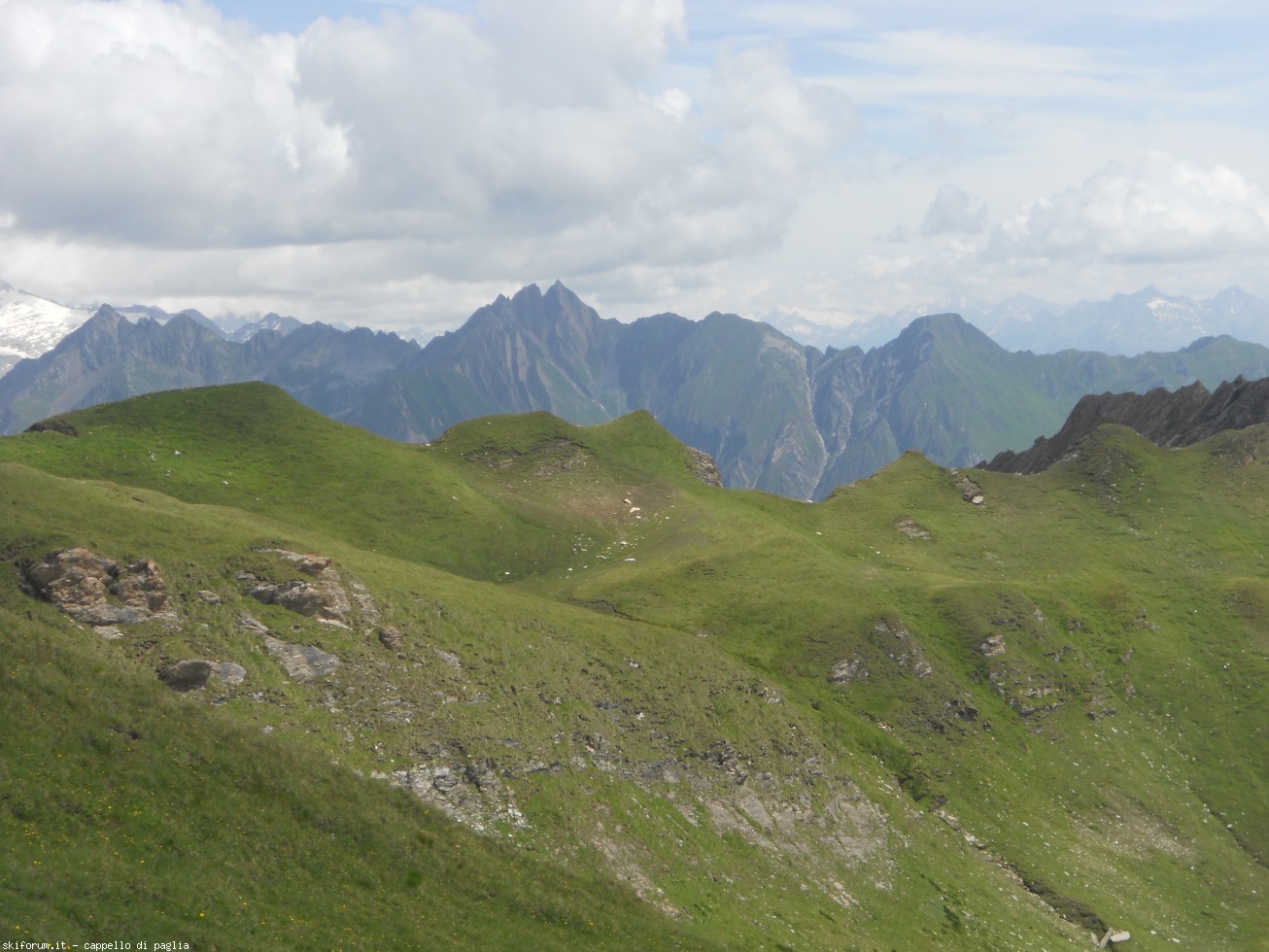 171514-altafossa-dscn1423.jpg