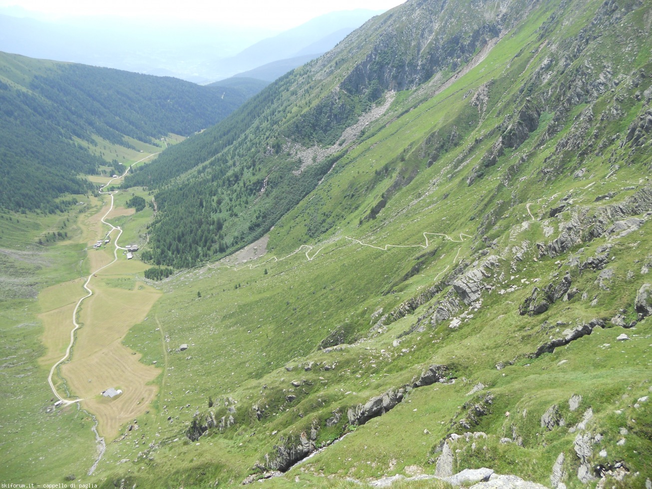 171517-altafossa-dscn1439.jpg