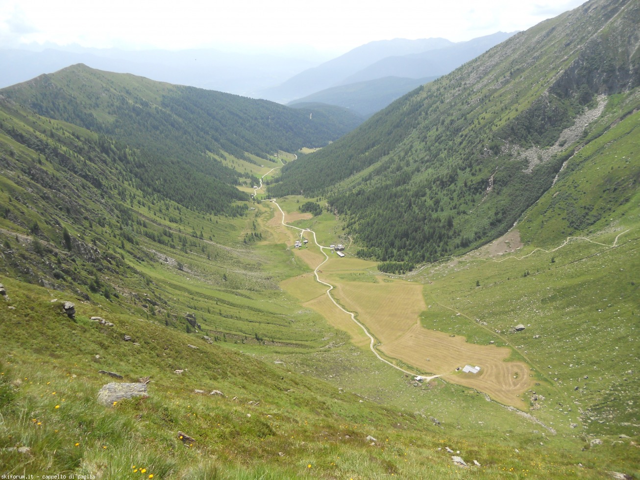 171520-altafossa-dscn1448.jpg