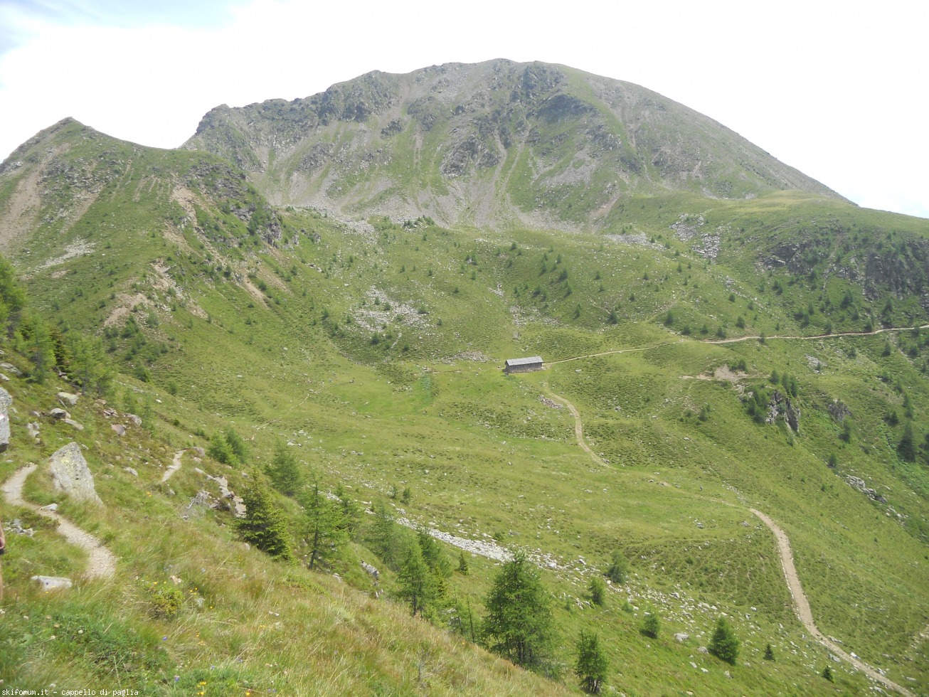 171523-altafossa-dscn1464.jpg