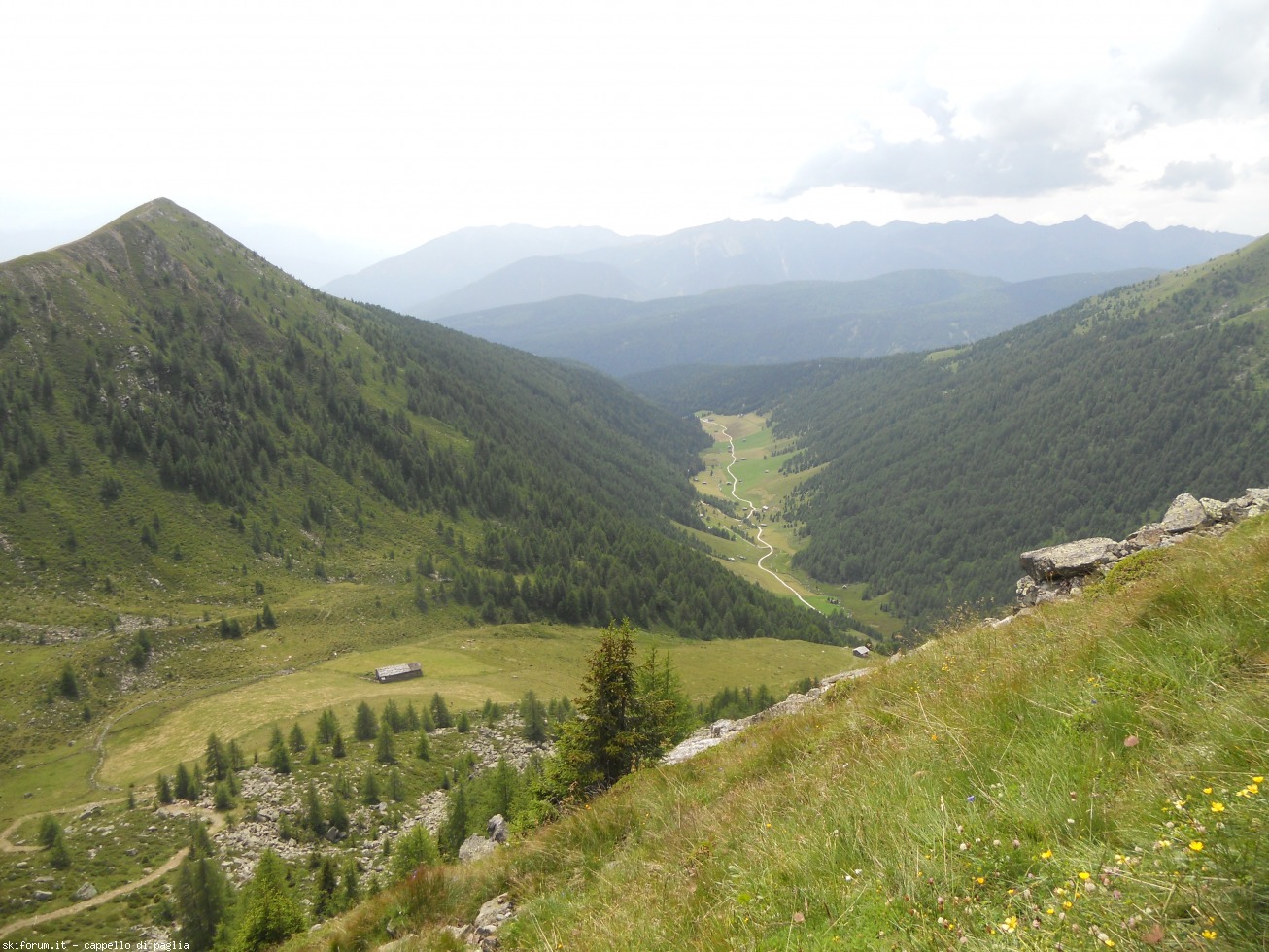 171524-altafossa-dscn1466.jpg
