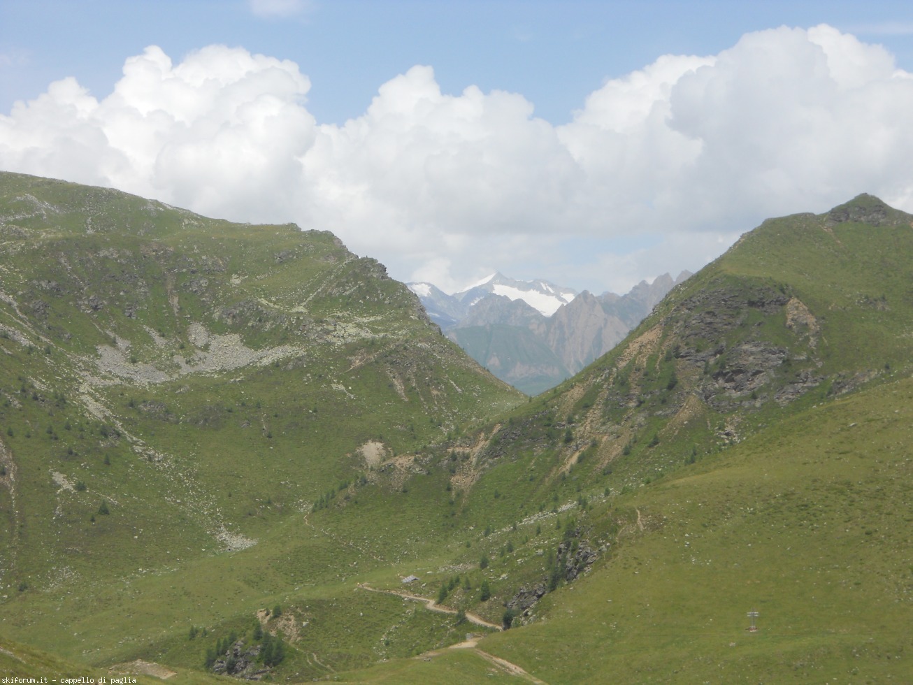 171525-altafossa-dscn1473.jpg