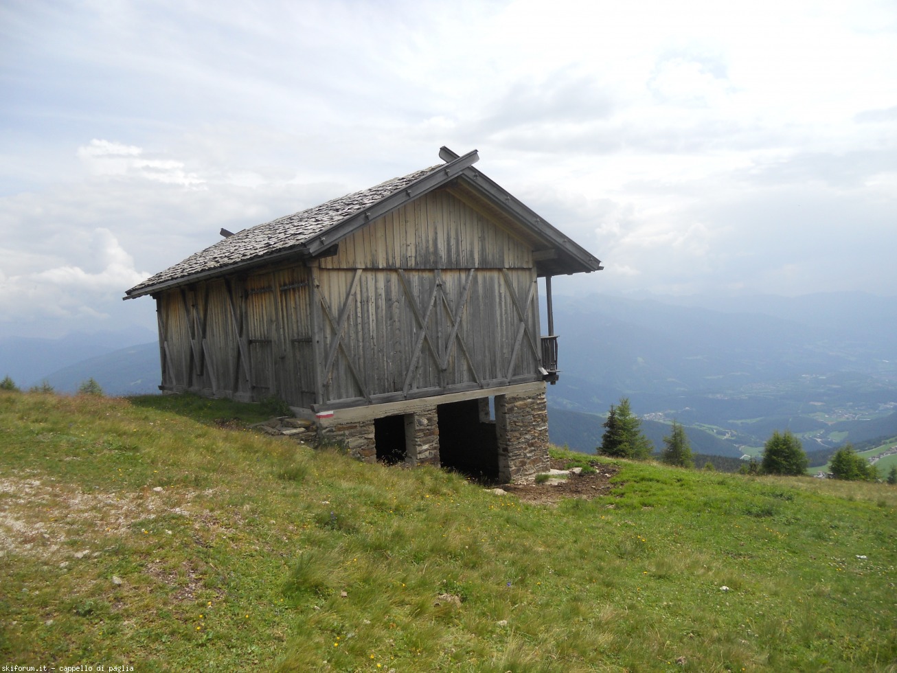 171527-altafossa-dscn1486.jpg