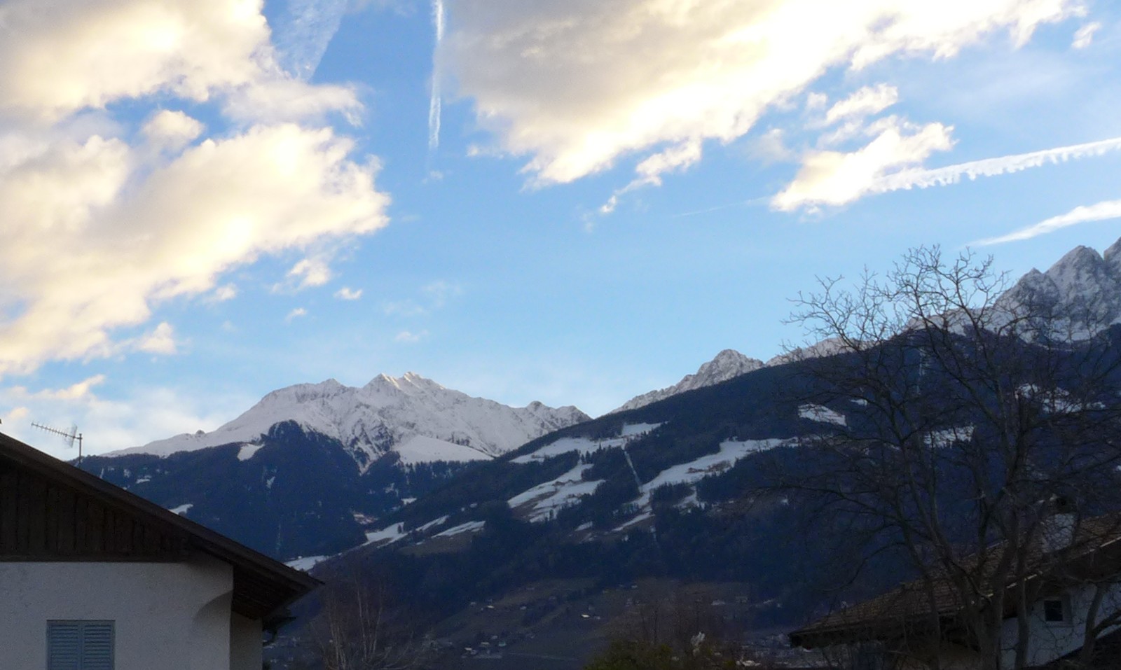171619-merano2.jpg