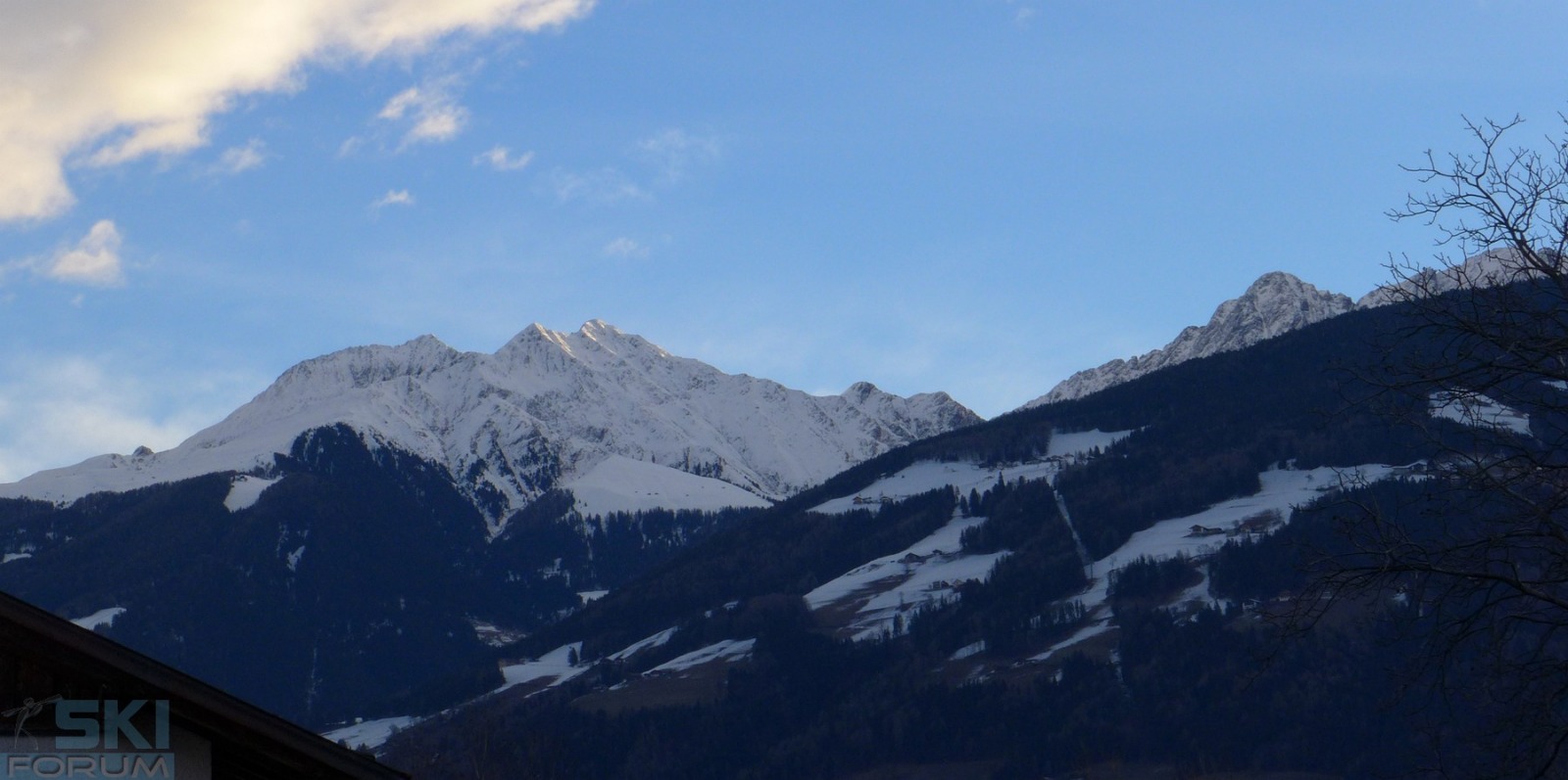 171620-puntacervina.jpg