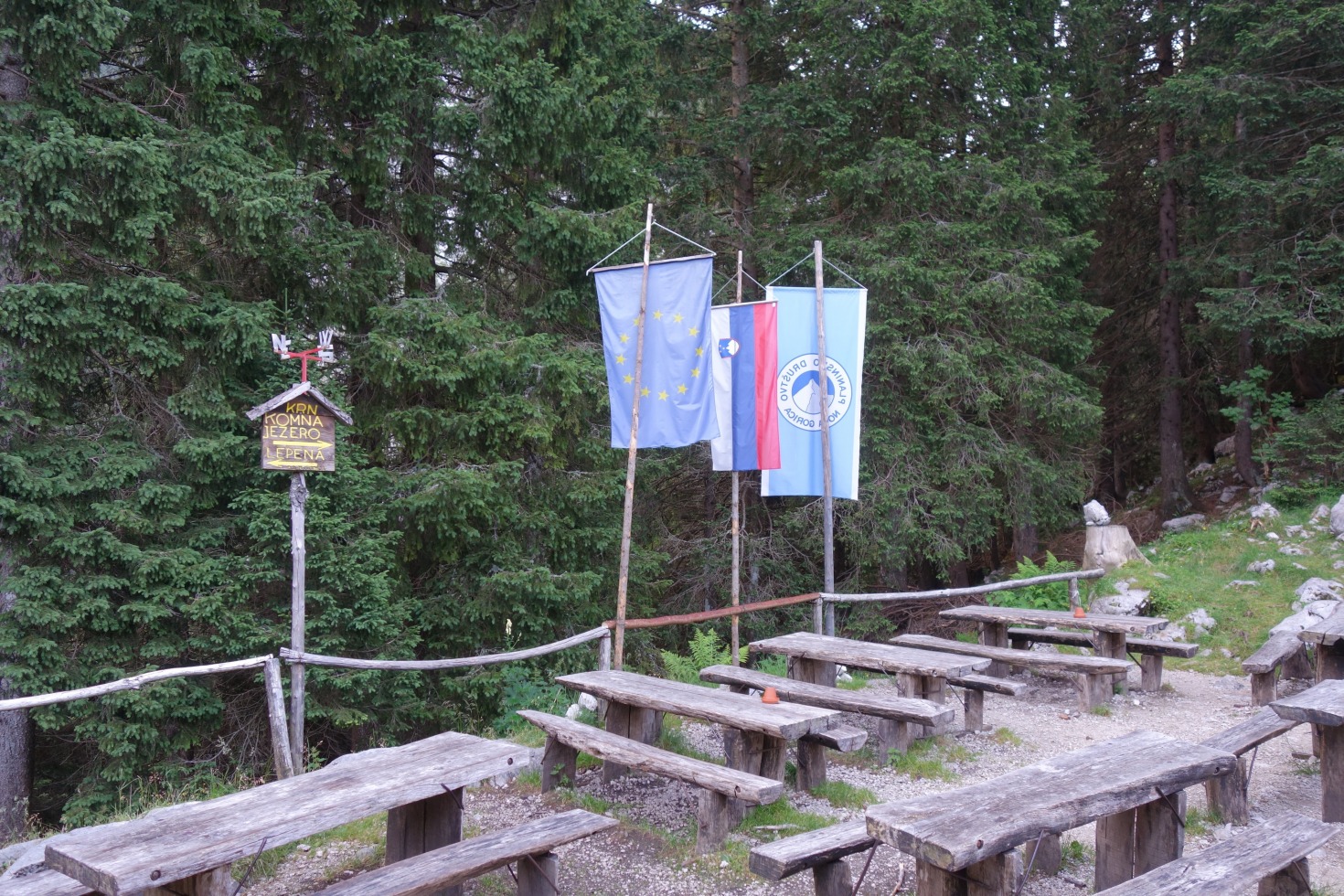 171655-dsc06287.jpg
