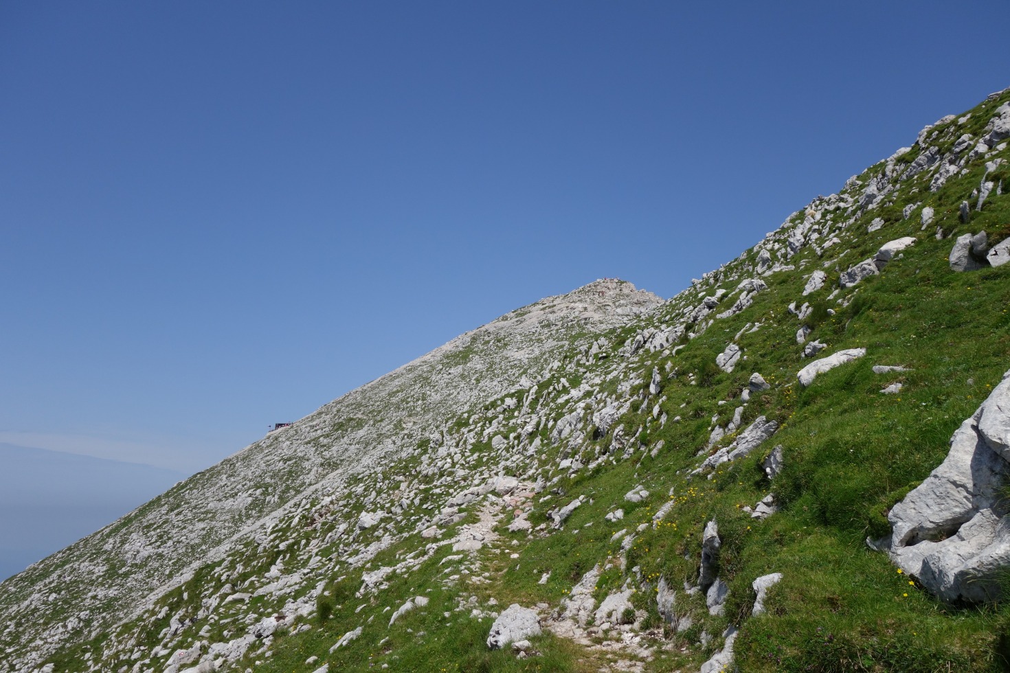 171678-dsc06410.jpg