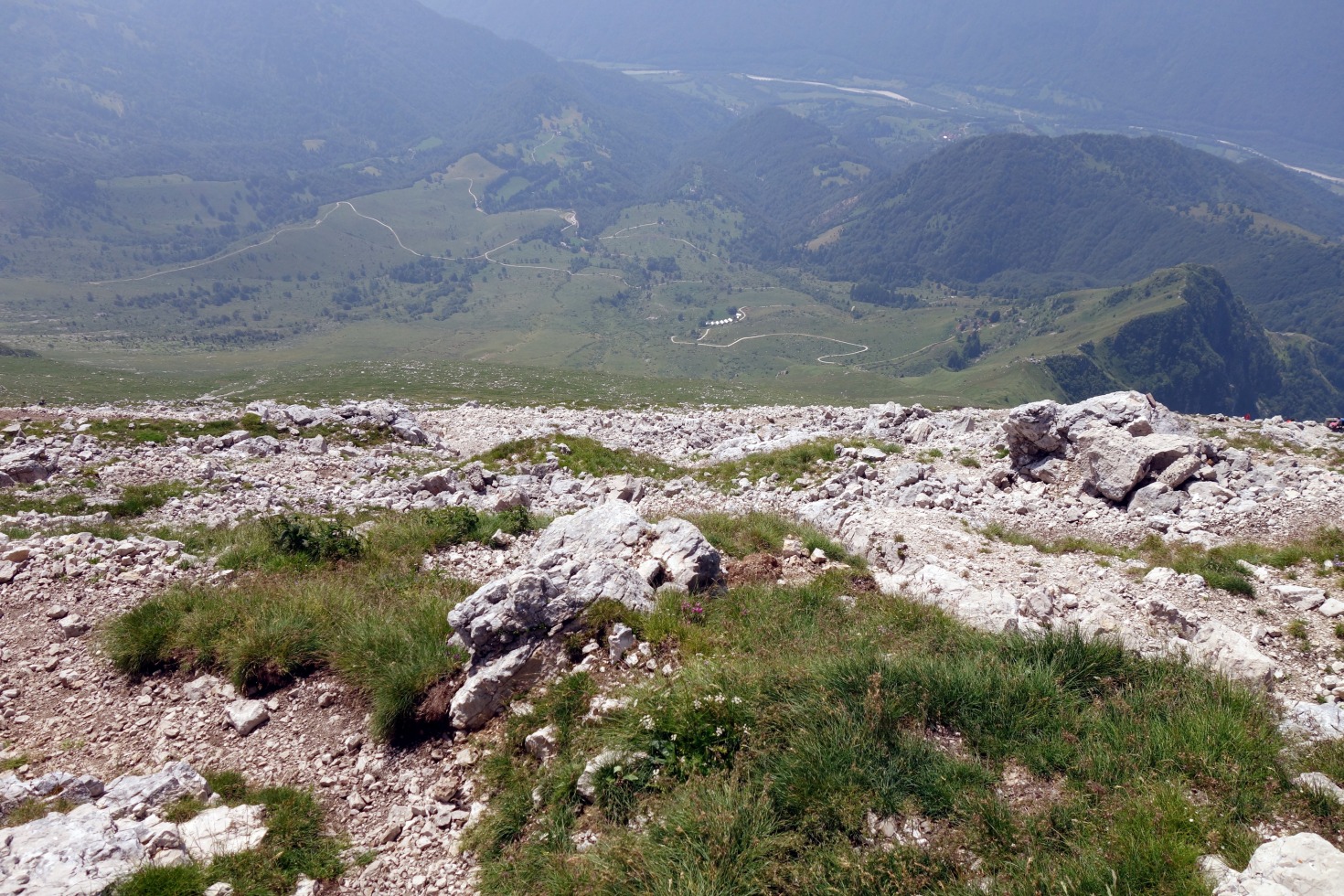 171686-dsc06452.jpg