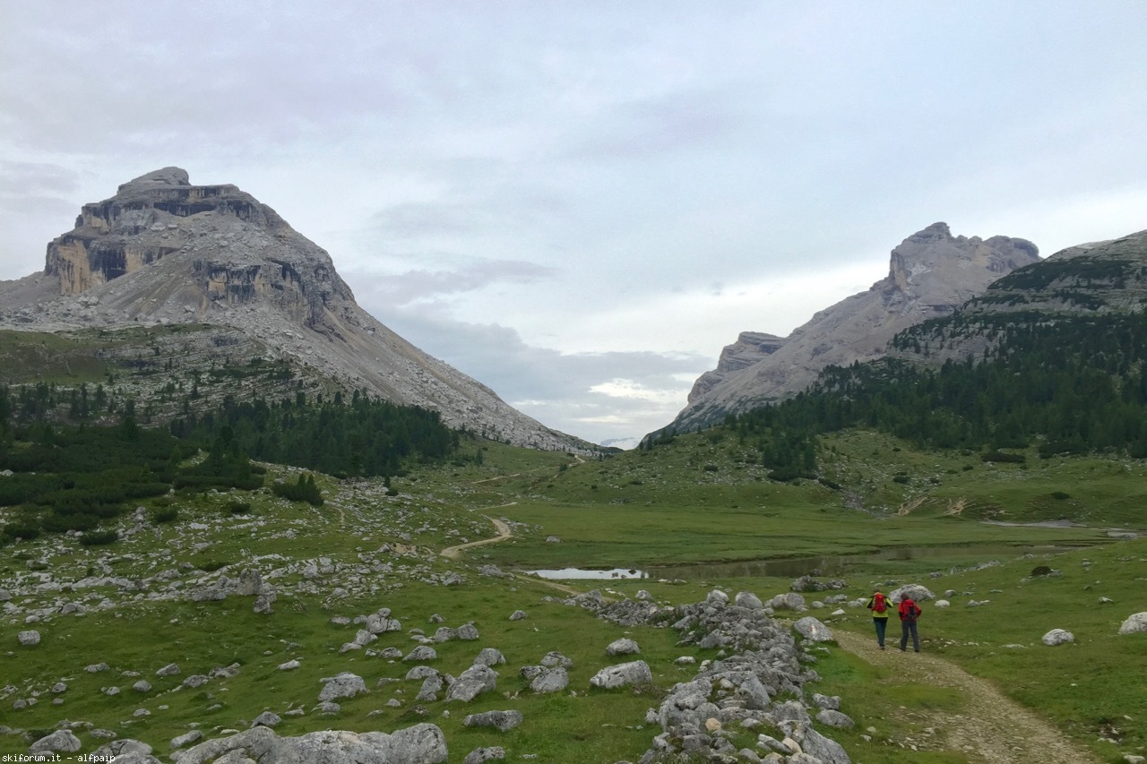 171720-piz-lavarela-img3881.jpg