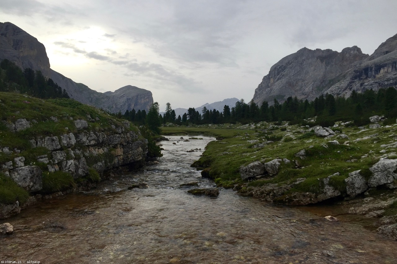 171721-piz-lavarela-img3883.jpg