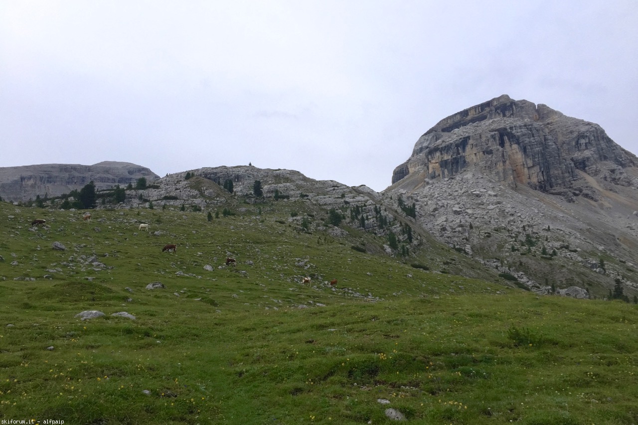 171723-piz-lavarela-img3886.jpg