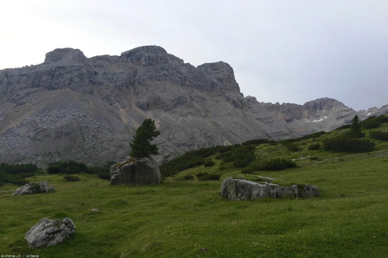 171726-piz-lavarela-img3894.jpg