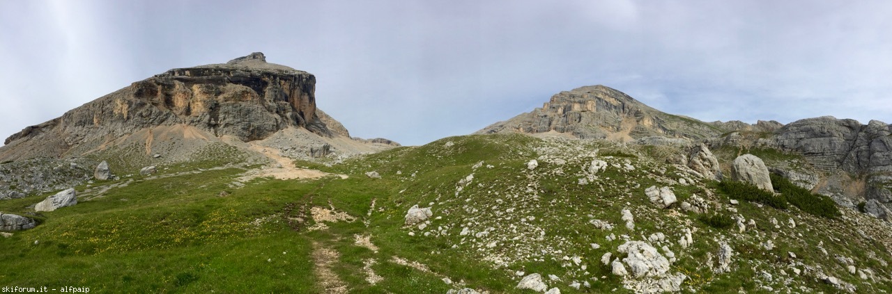 171729-piz-lavarela-img3901.jpg