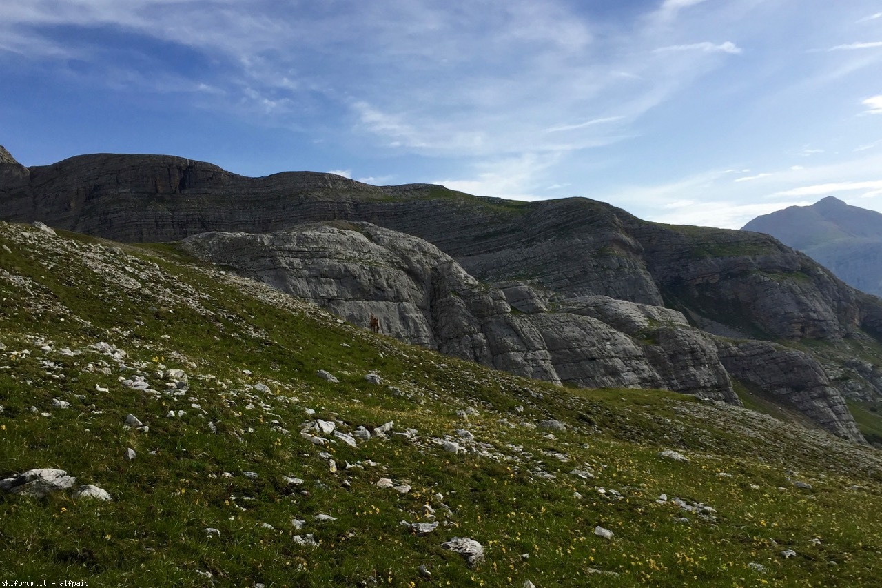 171730-piz-lavarela-img3908.jpg