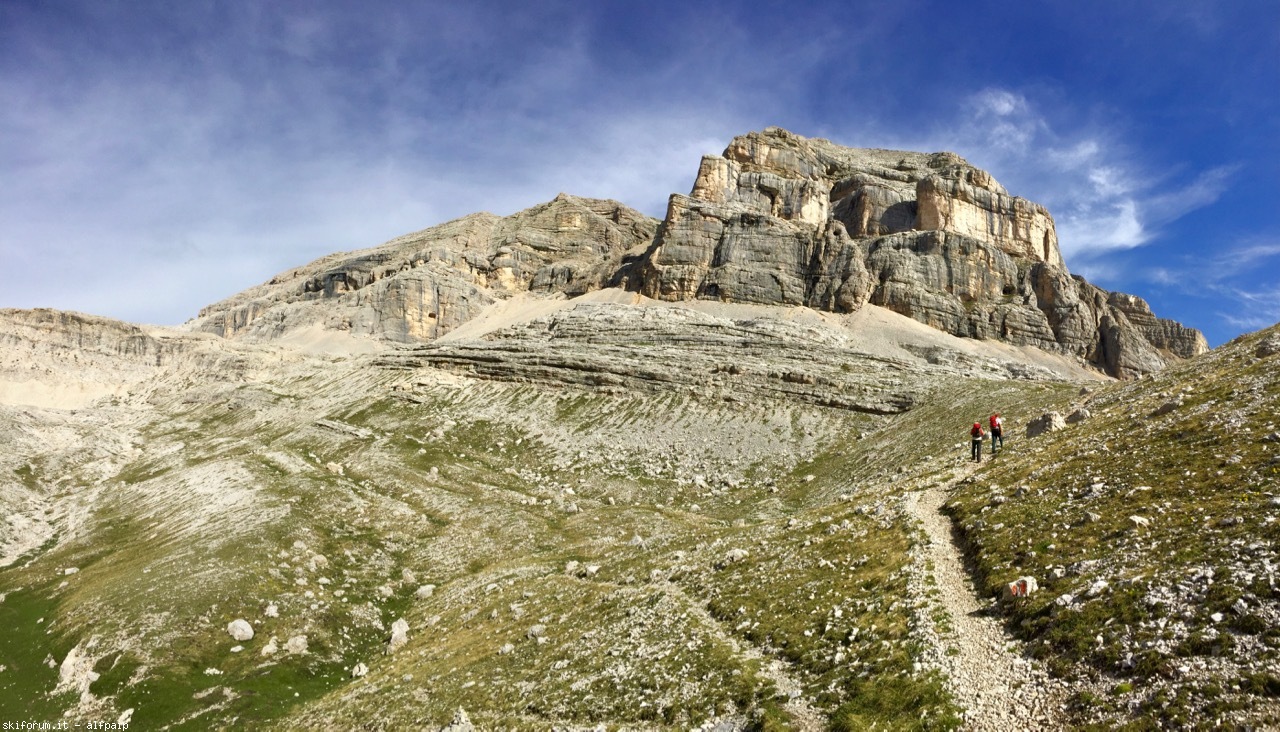 171735-piz-lavarela-img3922.jpg