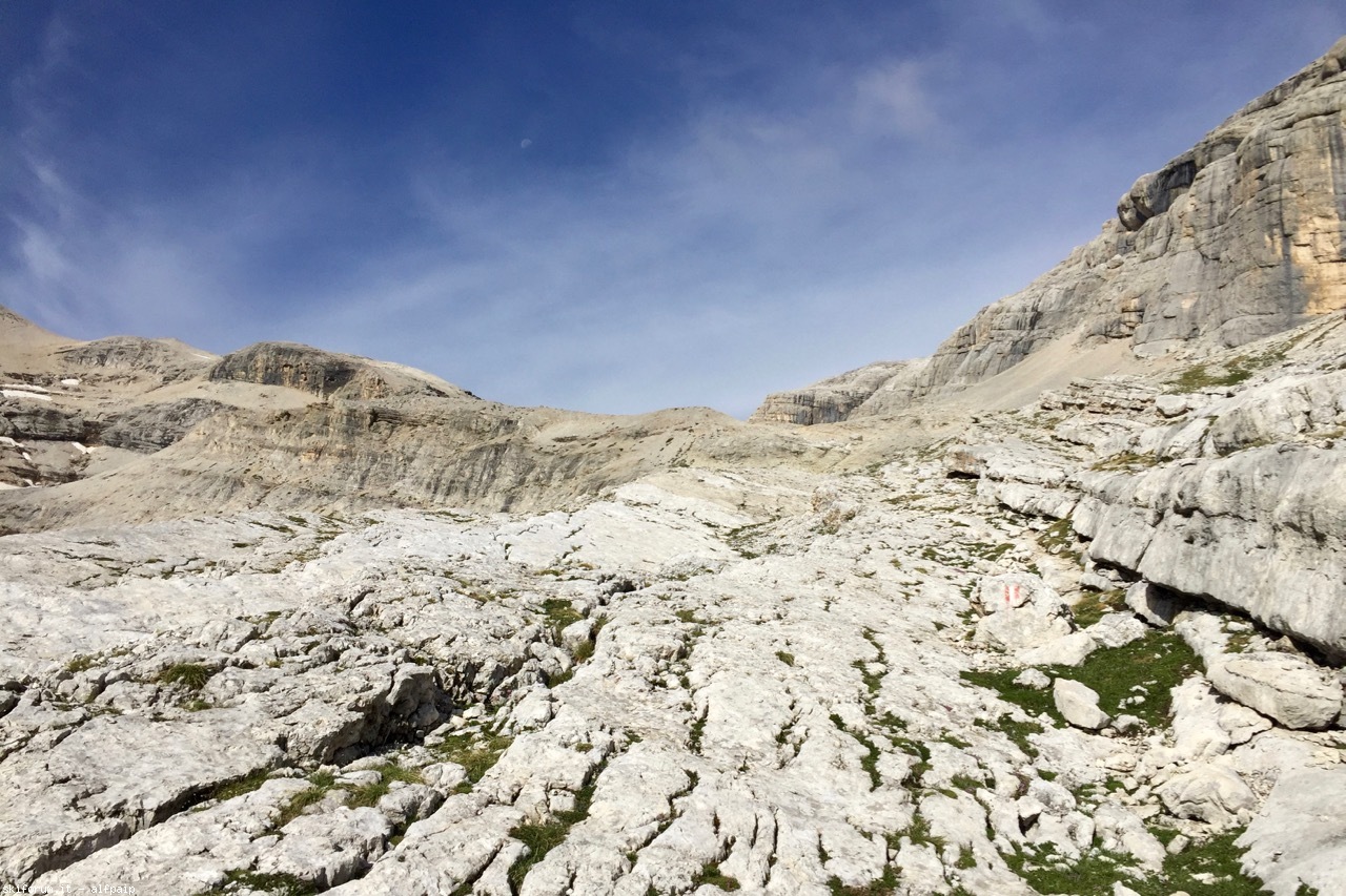 171737-piz-lavarela-img3924.jpg