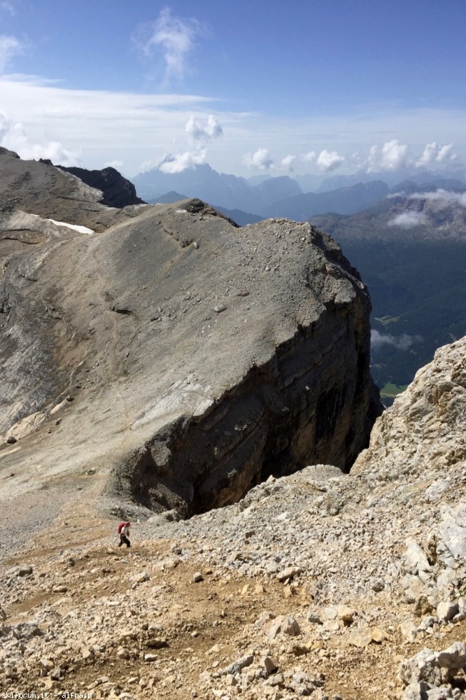 171741-piz-lavarela-img3943.jpg