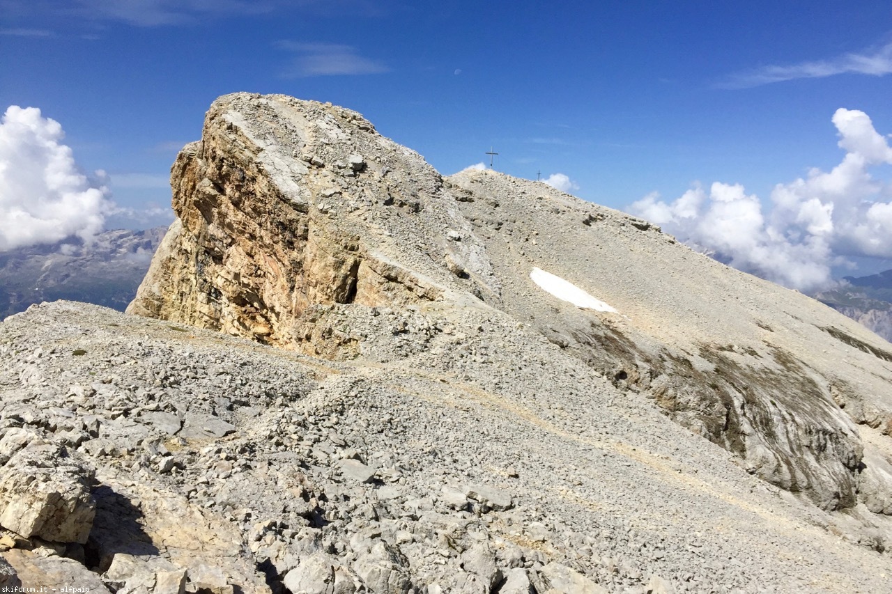 171745-piz-lavarela-img3951.jpg