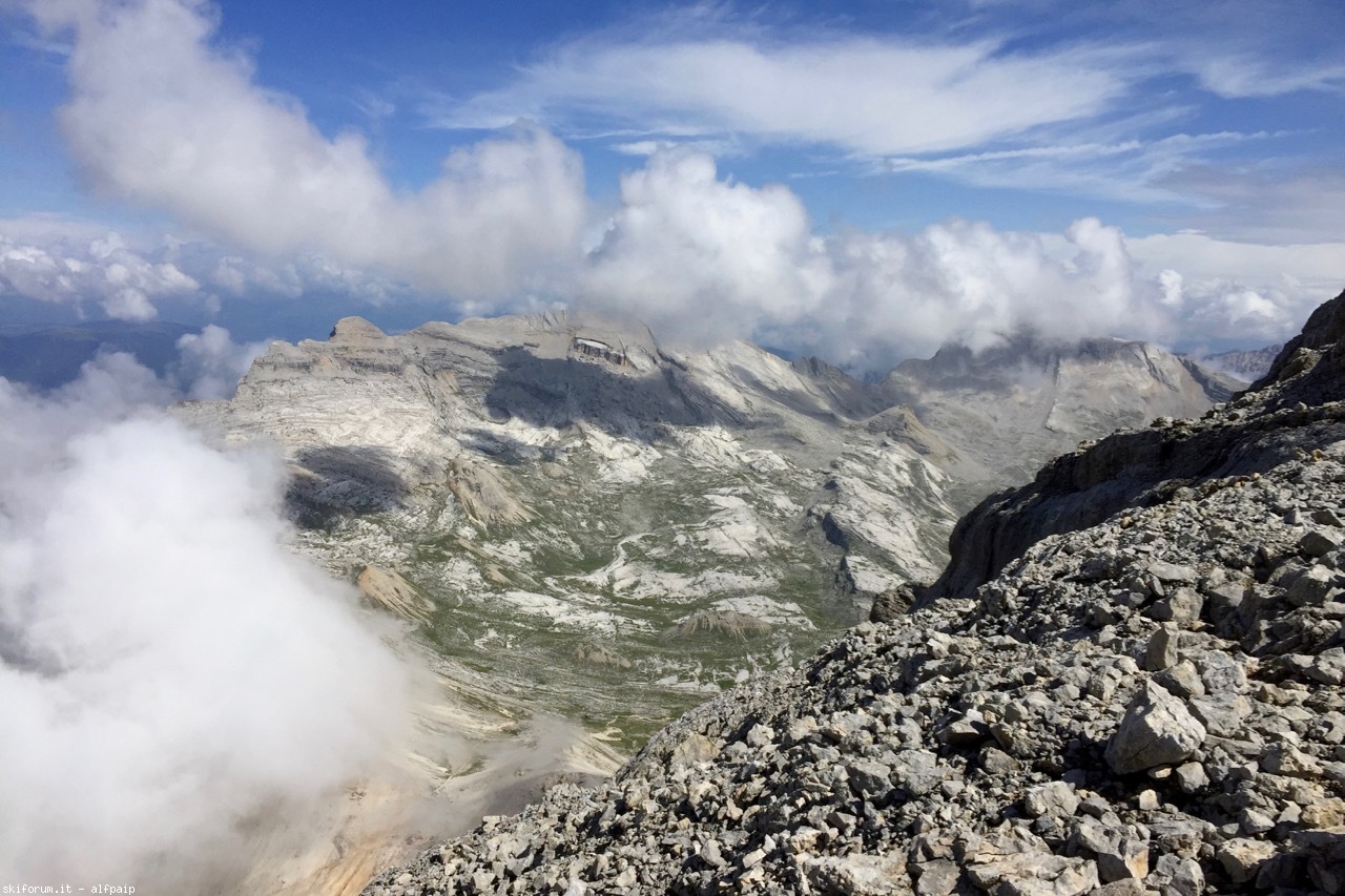 171746-piz-lavarela-img3952.jpg