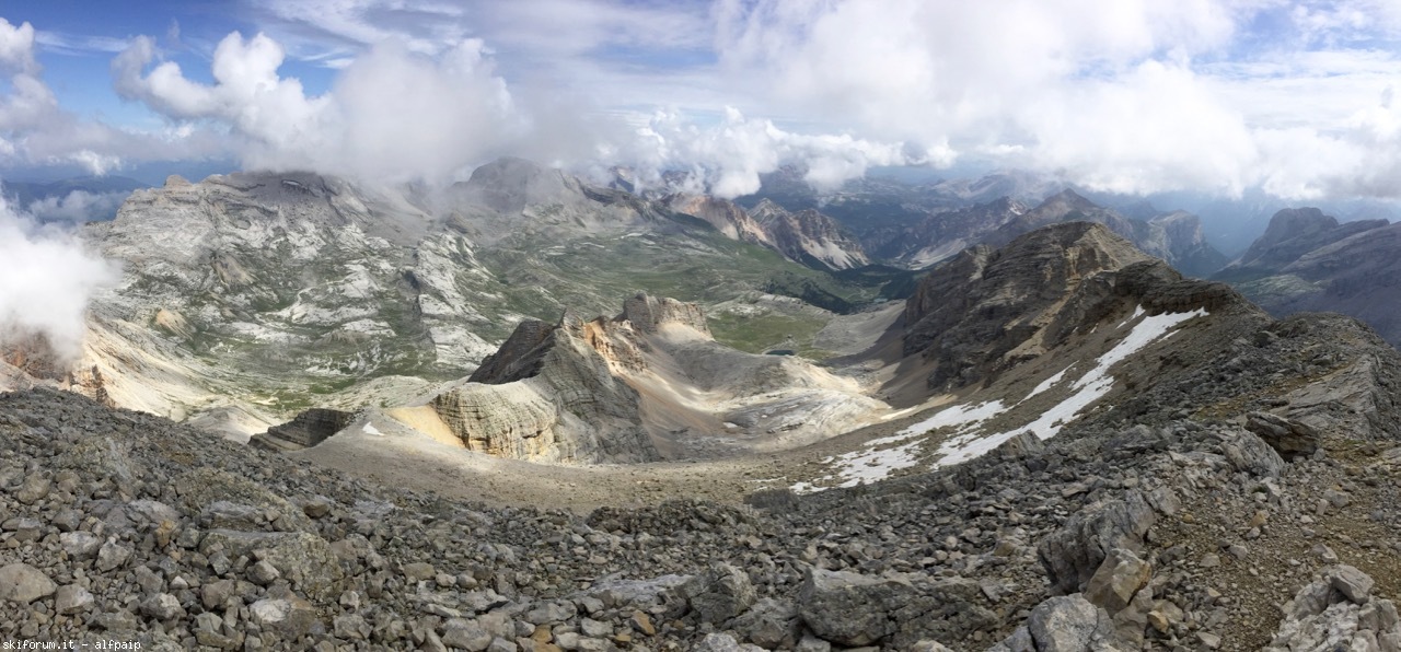 171752-piz-lavarela-img3962.jpg