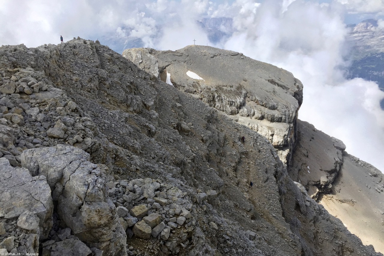 171753-piz-lavarela-img3966.jpg