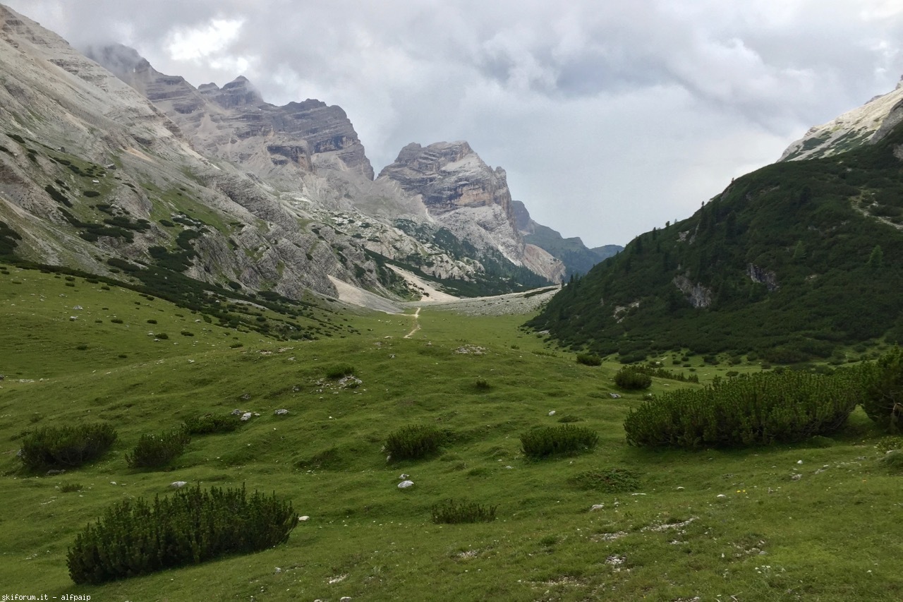 171760-piz-lavarela-img3984.jpg