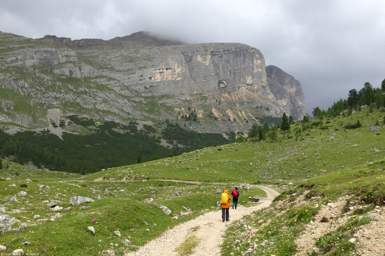 171765-piz-lavarela-img3992.jpg