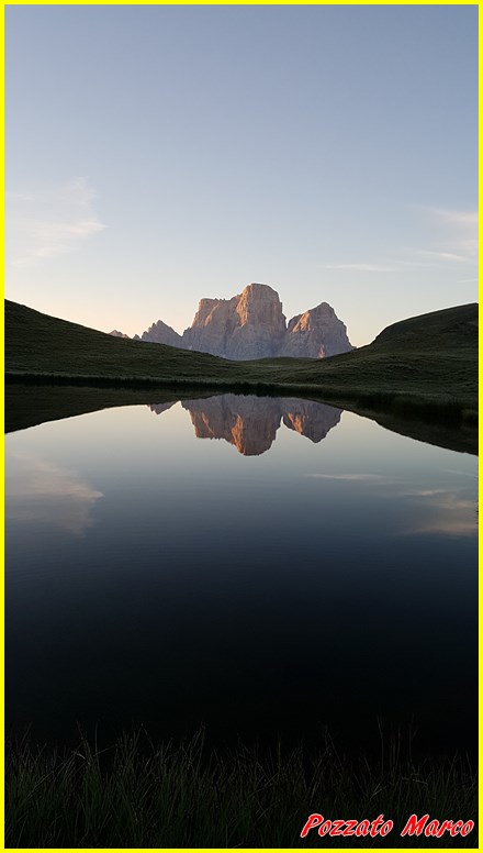 171875-20160730060321.jpg