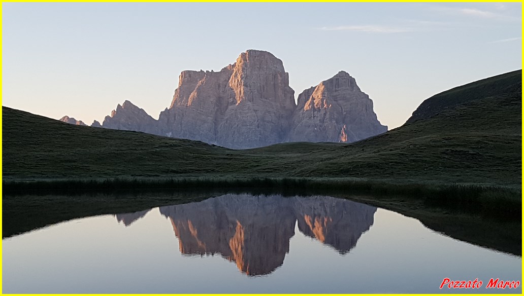 171878-20160730060423.jpg