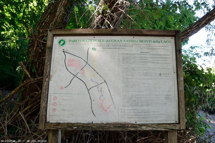 171929-fiume-tirino-aq-dsc0162.jpg