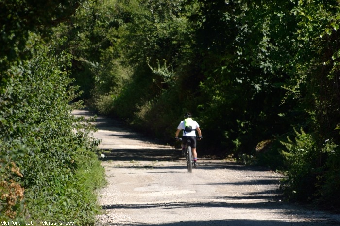 171931-fiume-tirino-aq-dsc0172.jpg